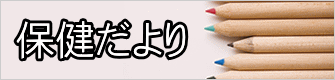 �ی������ 