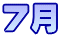 �V��