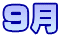 �X��