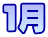 �P��