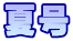 �č�