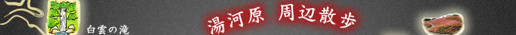���͌�����@�I�V���C�@���ف@�V��@���ӎU���@�ό��ē�
