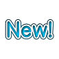 New!
